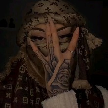 Guest_Drakavuhh