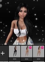 Guest_Jessica304478