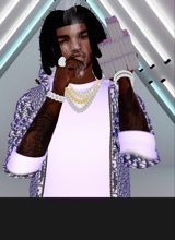 Guest_Unkn0wnUser2