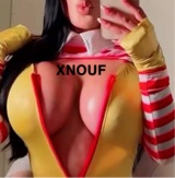 XNOUF