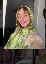 Guest_dotdotdotsel