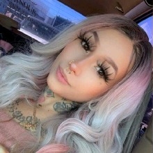Guest_Asunaluna