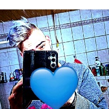 XxSUPTRAxX