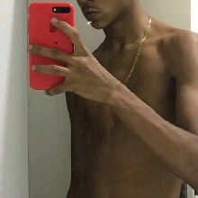 Guest_Jefigmoon