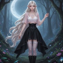 Guest_WyntoriaOConnor