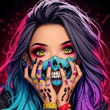 Guest_Violet21134