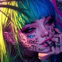 Guest_Violet21134