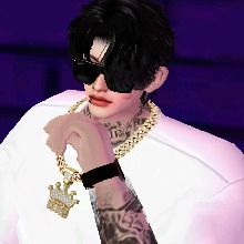 Guest_B0ncabe