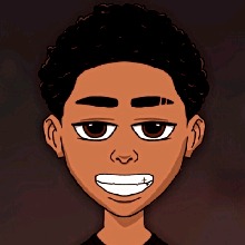 Guest_Pexo
