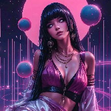jennie83