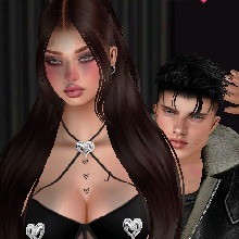 jennie83