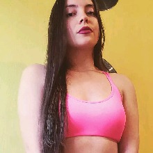 Guest_Cristina224
