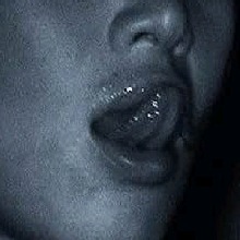 Guest_priiincessa