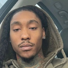 Guest_SamJohnson6
