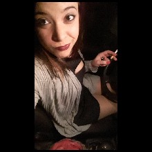 Guest_emme93