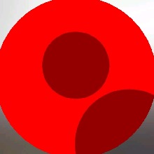 Guest_bryangtf