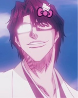 wayami