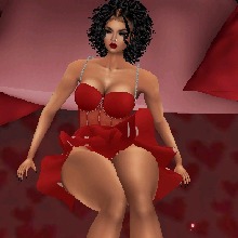 Lee1997