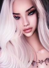 Luna8Goddess