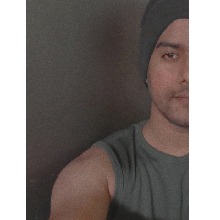 Guest_Max82