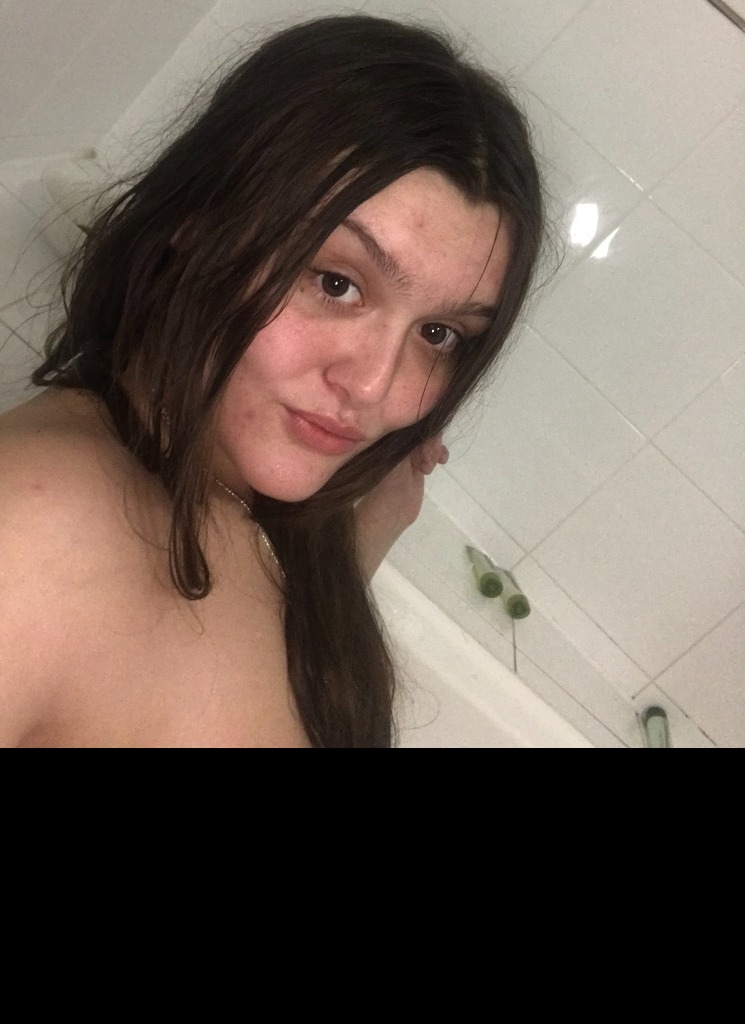 Guest_Mizcoco66