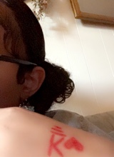 Guest_Shyl1