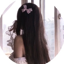 Guest_Layabdjd