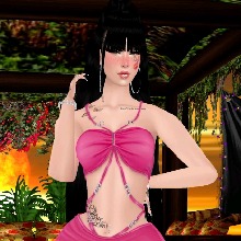 Guest_Beatriz448014