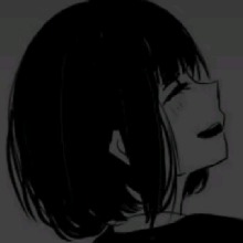 Guest_Ruby556909