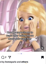 itsamelia27