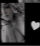 HaileyValentino