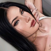 Guest_Melissakasmir