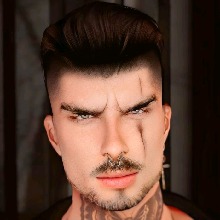 StefaLeonel
