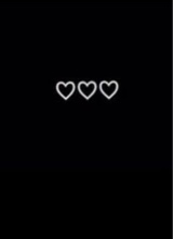 Guest_Adrielle993299
