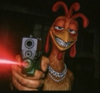 Narc0z