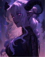 Vania690607