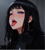 Guest_simpysimpette