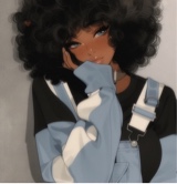 Guest_PrettyGoddessAnais