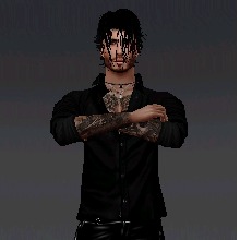 Guest_NEITGLIEDER