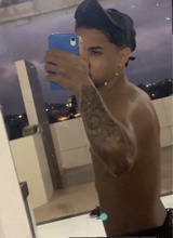 Guest_josevital