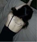 Guest_Fadinhaa007
