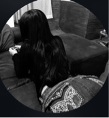 Guest_Fadinhaa007