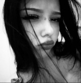 Guest_Fadinhaa007
