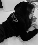 Guest_Fadinhaa007