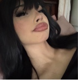 Guest_Fadinhaa007