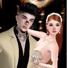 Guest_Jus394477
