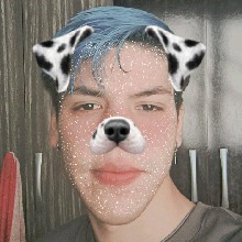 Guest_BielLobinho