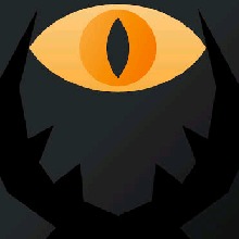 ooOEyeOfSauronOoo