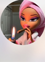 Guest_syreeameer