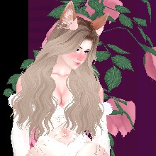 Guest_lilit699614
